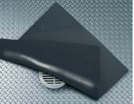 ADR ASIT MAZGAL ORTUSU 100 X 100 X 2 MM ITHAL